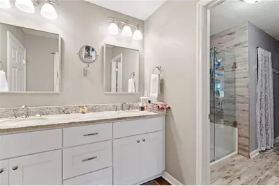 816 Mulligan Way, Jasper, GA 30143 - Photo 20