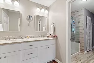 816 Mulligan Way, Jasper, GA 30143 - Photo 20