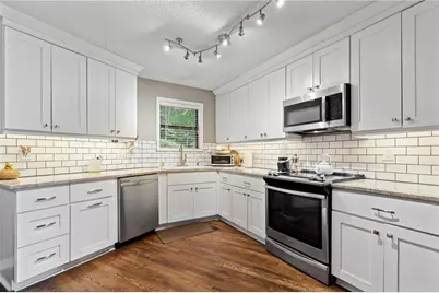 816 Mulligan Way, Jasper, GA 30143 - Photo 12