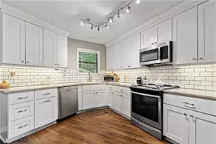 816 Mulligan Way, Jasper, GA 30143 - Photo 12