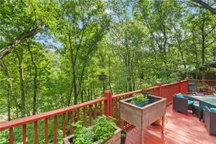 816 Mulligan Way, Jasper, GA 30143 - Photo 28