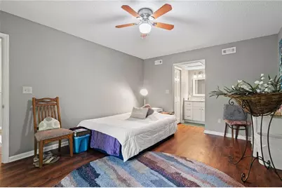 816 Mulligan Way, Jasper, GA 30143 - Photo 24