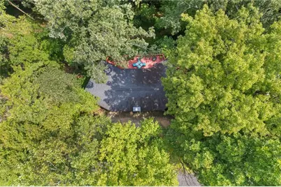 816 Mulligan Way, Jasper, GA 30143 - Photo 30