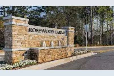 4936 Jatoba Road, Acworth, GA 30101 - Photo 30