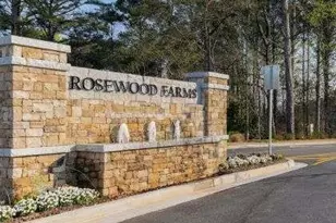 4936 Jatoba Rd, Acworth, GA 30101 - Photo 30