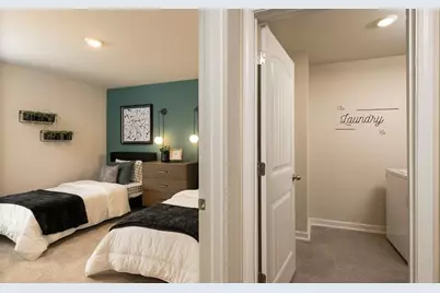 4936 Jatoba Road, Acworth, GA 30101 - Photo 26