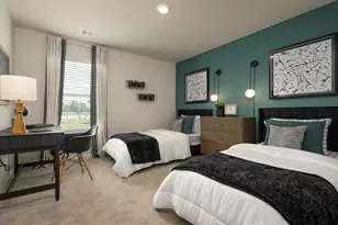 4936 Jatoba Rd, Acworth, GA 30101 - Photo 28