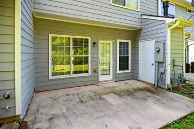 2537 Walden Lake Drive, Decatur, GA 30035 - Photo 22