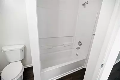 2537 Walden Lake Drive, Decatur, GA 30035 - Photo 12