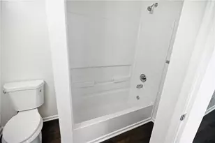 2537 Walden Lake Dr, Decatur, GA 30035 - Photo 12