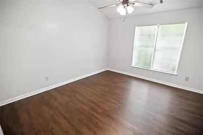 2537 Walden Lake Drive, Decatur, GA 30035 - Photo 20