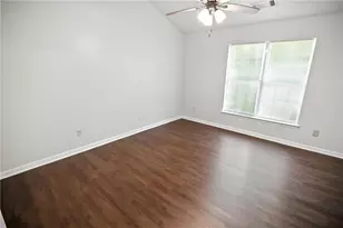 2537 Walden Lake Dr, Decatur, GA 30035 - Photo 20