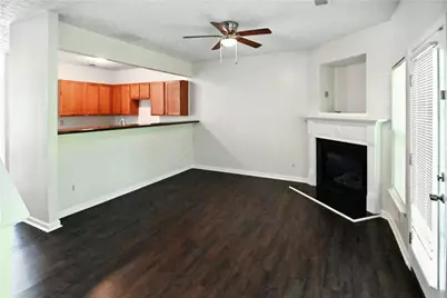 2537 Walden Lake Drive, Decatur, GA 30035 - Photo 4