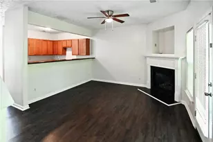 2537 Walden Lake Dr, Decatur, GA 30035 - Photo 4