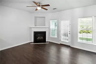 2537 Walden Lake Dr, Decatur, GA 30035 - Photo 6