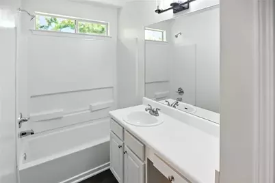 2537 Walden Lake Drive, Decatur, GA 30035 - Photo 14