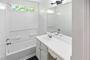 2537 Walden Lake Dr, Decatur, GA 30035 - Photo 14