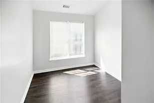 2537 Walden Lake Dr, Decatur, GA 30035 - Photo 18