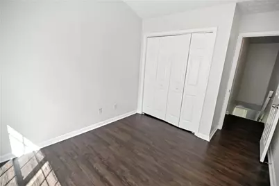 2537 Walden Lake Drive, Decatur, GA 30035 - Photo 8