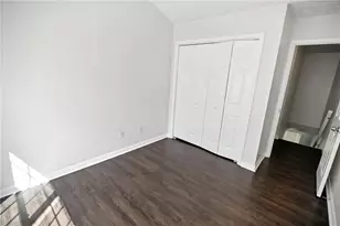 2537 Walden Lake Dr, Decatur, GA 30035 - Photo 8