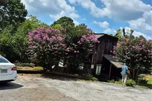 7 Quail Run, Decatur, GA 30035 - Photo 30