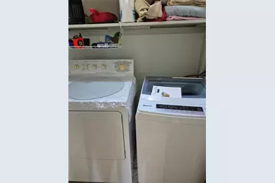 7 Quail Run, Decatur, GA 30035 - Photo 8