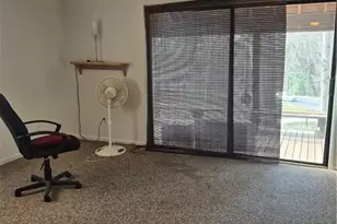 7 Quail Run, Decatur, GA 30035 - Photo 12