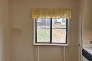 7 Quail Run, Decatur, GA 30035 - Photo 8