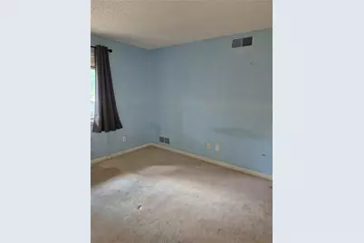 7 Quail Run, Decatur, GA 30035 - Photo 16