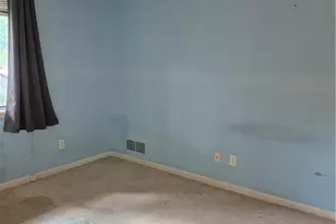 7 Quail Run, Decatur, GA 30035 - Photo 16