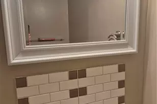 7 Quail Run, Decatur, GA 30035 - Photo 10