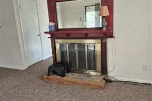 7 Quail Run, Decatur, GA 30035 - Photo 14