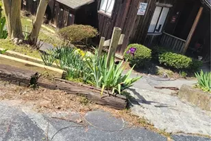 7 Quail Run, Decatur, GA 30035 - Photo 6