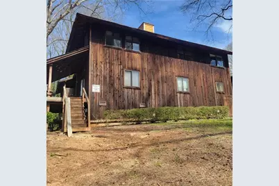 7 Quail Run, Decatur, GA 30035 - Photo 20