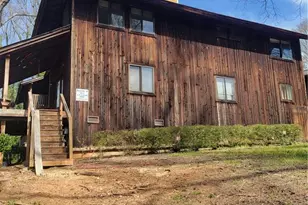 7 Quail Run, Decatur, GA 30035 - Photo 20