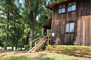 7 Quail Run, Decatur, GA 30035 - Photo 18