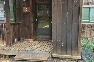 7 Quail Run, Decatur, GA 30035 - Photo 2