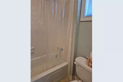 7 Quail Run, Decatur, GA 30035 - Photo 12