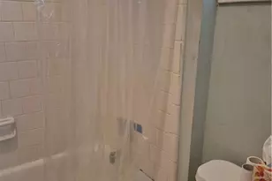 7 Quail Run, Decatur, GA 30035 - Photo 12