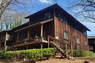 7 Quail Run, Decatur, GA 30035 - Photo 4