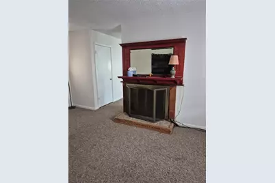 7 Quail Run, Decatur, GA 30035 - Photo 10