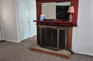 7 Quail Run, Decatur, GA 30035 - Photo 10