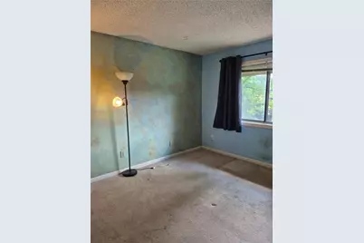 7 Quail Run, Decatur, GA 30035 - Photo 14