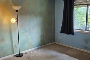 7 Quail Run, Decatur, GA 30035 - Photo 14