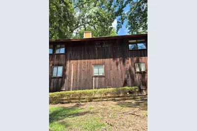 7 Quail Run, Decatur, GA 30035 - Photo 2