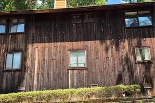 7 Quail Run, Decatur, GA 30035 - Photo 2