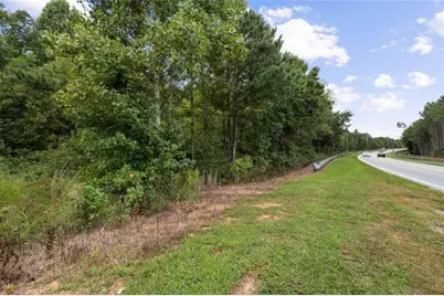 5474 H F Reed Industrial Parkway, Flowery Branch, GA 30542 - Photo 12