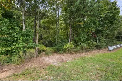 5474 H F Reed Industrial Parkway, Flowery Branch, GA 30542 - Photo 16