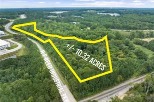 5474 HF Reed Industrial Pkwy, Flowery Branch, GA 30542 - Photo 1