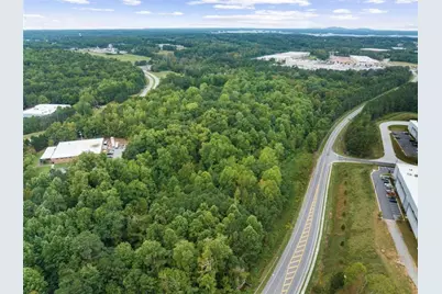 5474 H F Reed Industrial Parkway, Flowery Branch, GA 30542 - Photo 4